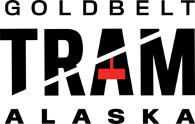 Goldbelt Tram Gifts