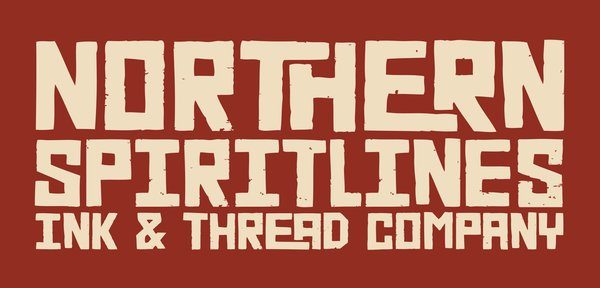 Northern Spiritlines