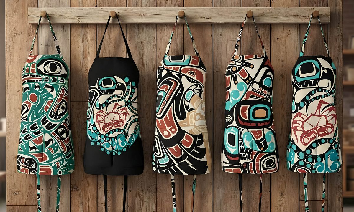 Signature Collection